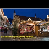 35272  Weihnachtsmarkt in Sterzing, Weihnachten, Suedtirol 2018.jpg